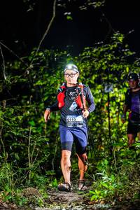 BIB: 
                            <button type="button" onclick="openModal(19381885)" class="btn btn-primary btn-sm float-right btn-popup" data-toggle="modal" data-target=".modal-high-quality">
                        <i class="fas fa-shopping-cart"></i> Add to Cart
                    </button>
                                            <button type="button" onclick="isThisMe(19381885, true)" class="btn btn-success btn-sm float-right btn-popup btn-isme hidden" data-toggle="tooltip" data-placement="bottom" title="นี่คือรูปของคุณใช่ไหม คลิกที่นี่เพื่อเอาเข้าอัลบั้ม">
                        <i class="fas fa-plus"></i> Add to album
                    </button>
                    <button type="button" onclick="isThisMe(19381885, false)" class="btn btn-warning btn-sm float-right btn-popup btn-isnotme hidden">
                        <i class="fas fa-ban"></i> Remove from album
                    </button>